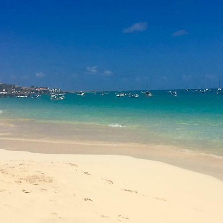 Good Value Low Cost Apartment Second Beach Line サンタ・マリア エクステリア 写真